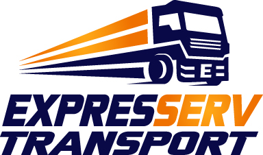 ExpresServTransport - Camioane complete marfa | Logistica | Servicii de grupaj marfa | Transport agabaritic/door-to-door/marfuri periculoase | Transport utilaje agricole si industrial